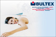 Bultex