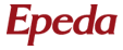 Epeda